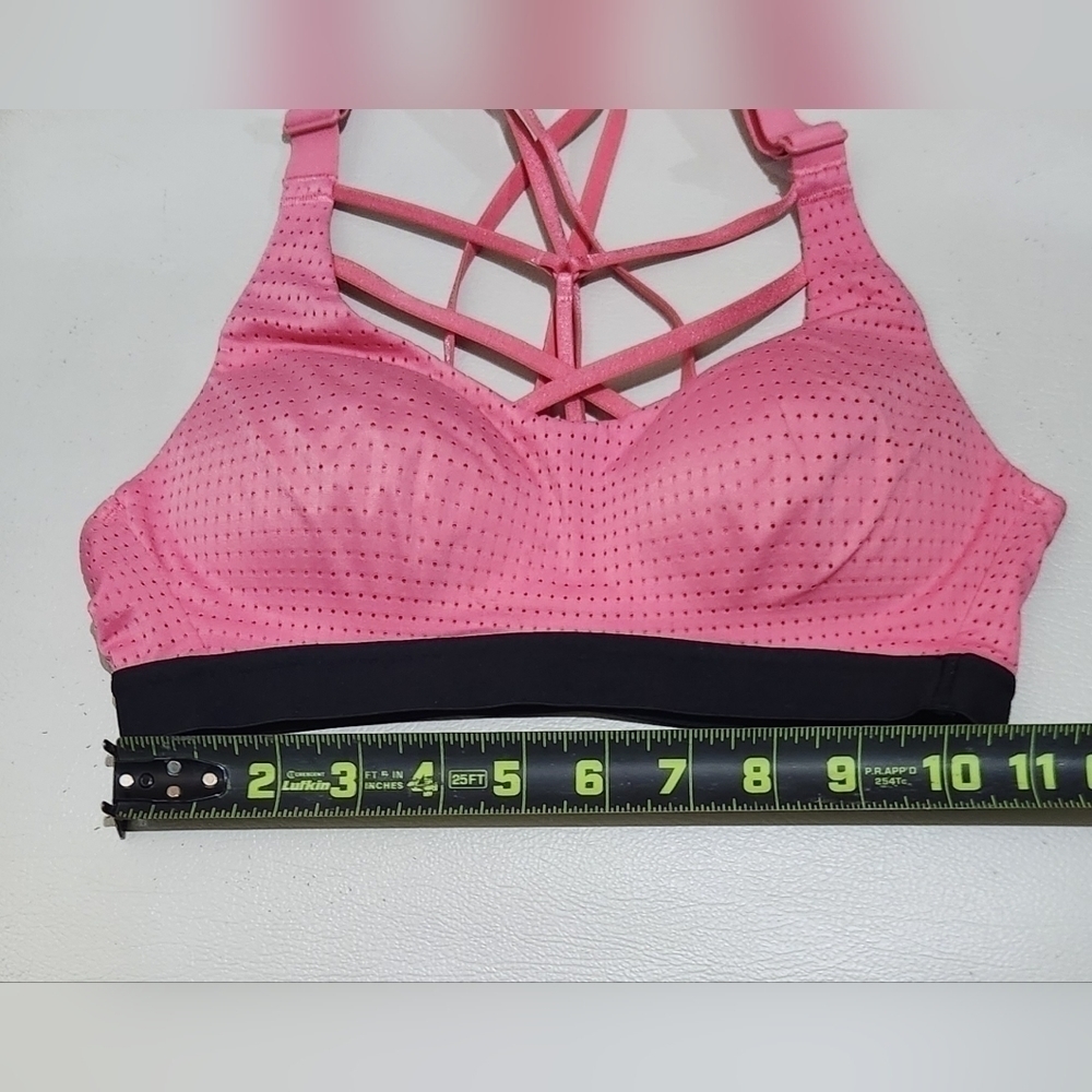 Victoria Secret sports bra bundle - Picture 9 of 9